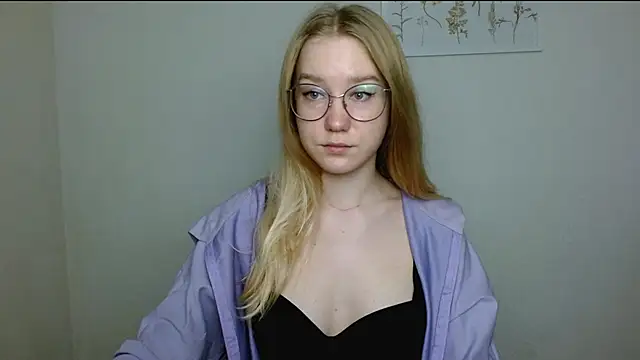 cindi hot online show from 1, 11, 2025