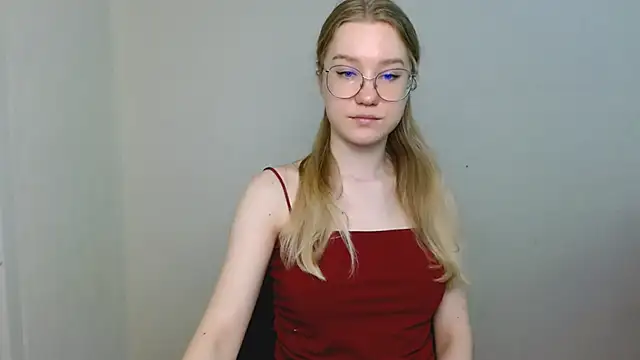 cindi hot online show from 21, 3, 2026