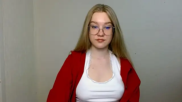 cindi hot online show from 13, 6, 2026