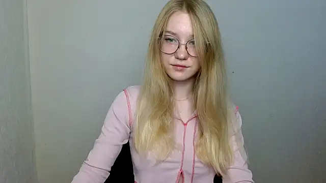 cindi hot online show from 9, 11, 2025