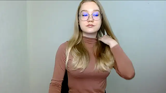 Snapshot of cindi_hot chatting on 29, 5, 2026 cindi hot online show from 29, 5, 2026