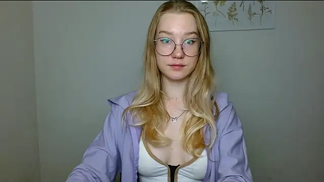 cindi hot online show from 8, 10, 2025