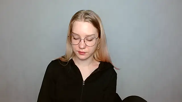 cindi hot online show from 25, 1, 2025
