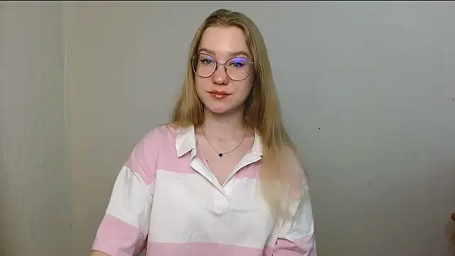 cindi hot online show from 10, 7, 2026
