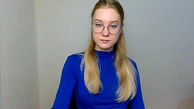 cindi hot online show from 17, 12, 2025