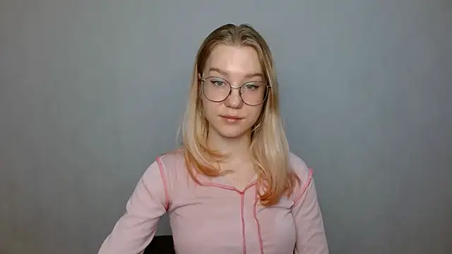 cindi hot online show from 29, 1, 2025