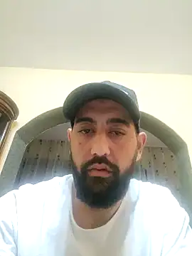 Alexandru855 online show from 6, 3, 2025