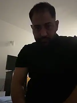 Alexandru855 online show from 9, 3, 2026