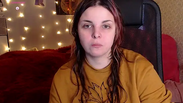 Saya sweet online show from 19, 3, 2025