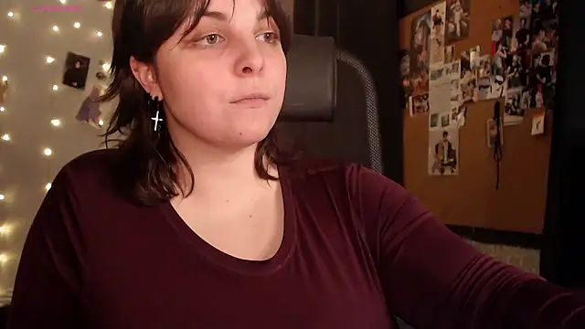 Saya sweet online show from 28, 10, 2025