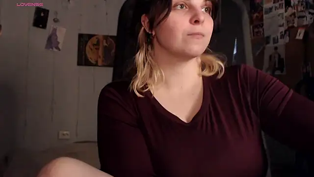 Saya sweet online show from 11, 2, 2026