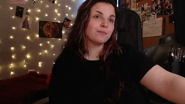 Saya sweet online show from 10, 10, 2025