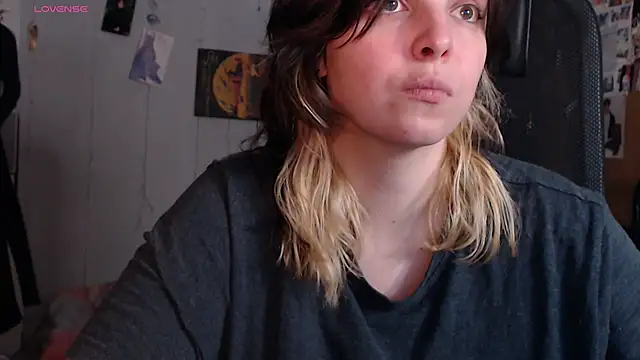 Snapshot of Saya_sweet chatting on 2, 6, 2026 Saya sweet online show from 2, 6, 2026
