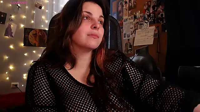 Saya sweet online show from 9, 10, 2025