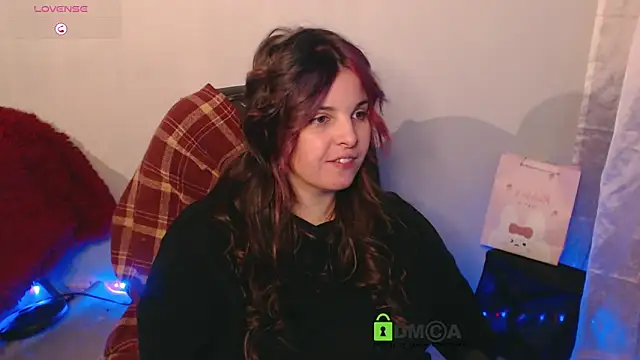 Saya sweet online show from 3, 12, 2024