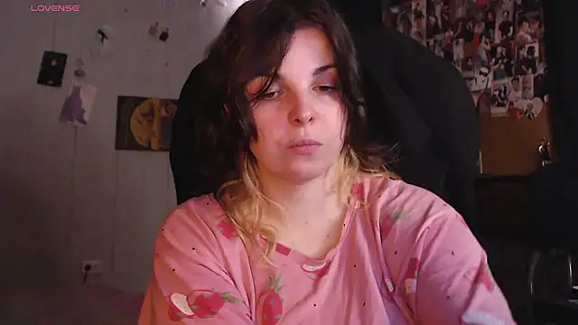 Snapshot of Saya_sweet chatting on 30, 6, 2026 Saya sweet online show from 30, 6, 2026