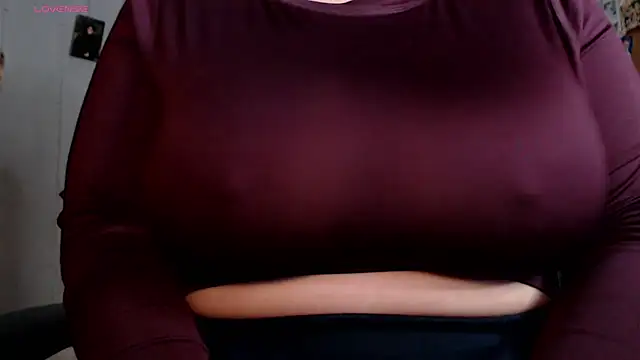 Saya sweet online show from 27, 2, 2026