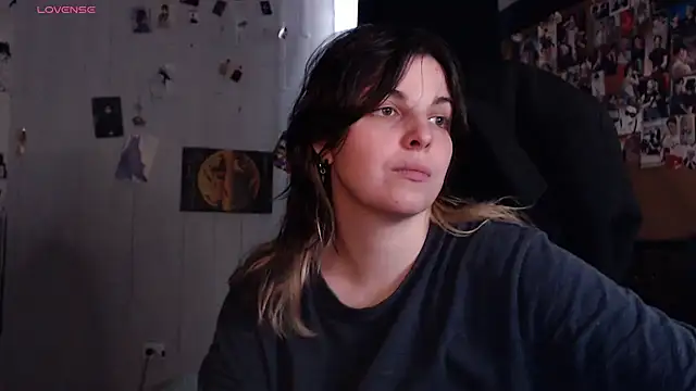 Snapshot of Saya_sweet chatting on 29, 6, 2026 Saya sweet online show from 29, 6, 2026