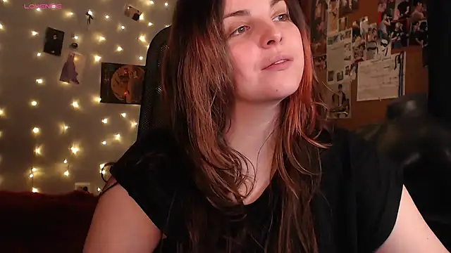 Saya sweet online show from 16, 10, 2025