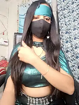 Parinaaz18 online show from 19, 1, 2026