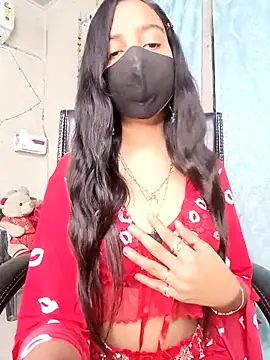 Parinaaz18 online show from 16, 2, 2026