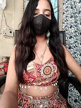 Parinaaz18 online show from 9, 4, 2026