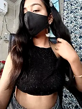 Parinaaz18 online show from 30, 3, 2026