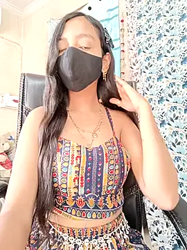 Parinaaz18 online show from 12, 9, 2025