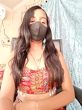 Parinaaz18 online show from 18, 4, 2026