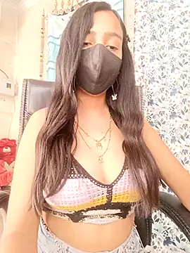 Parinaaz18 online show from 24, 3, 2026