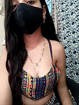 Parinaaz18 online show from 9, 10, 2025