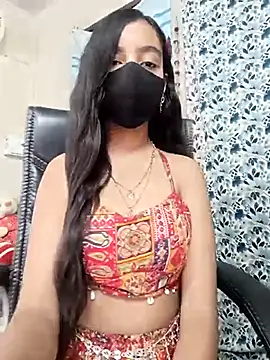 Parinaaz18 online show from 7, 10, 2025