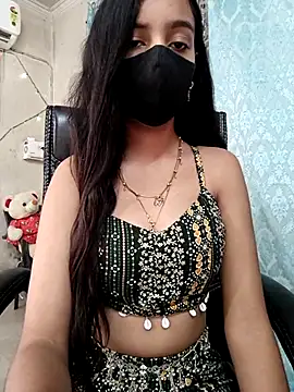 Parinaaz18 online show from 20, 10, 2025