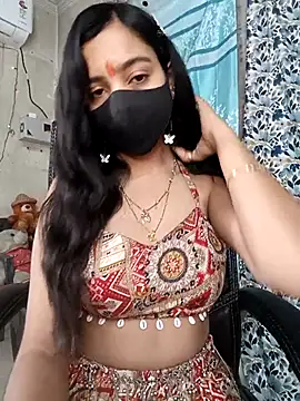 Parinaaz18 online show from 19, 3, 2026