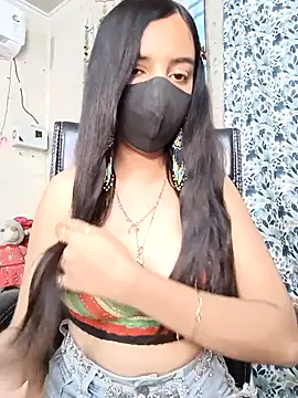 Parinaaz18 online show from 13, 4, 2026