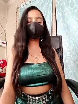 Parinaaz18 online show from 2, 3, 2026