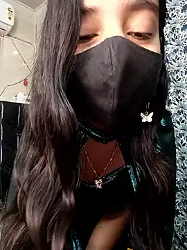 Parinaaz18 online show from 8, 1, 2026