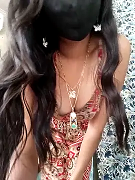 Parinaaz18 online show from 2, 4, 2026