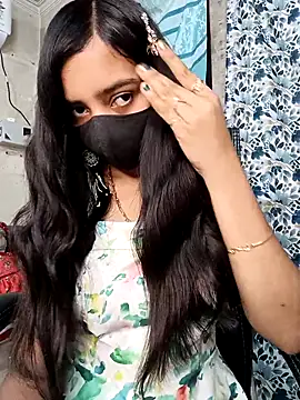 Parinaaz18 online show from 7, 4, 2026