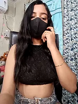 Parinaaz18 online show from 20, 3, 2026