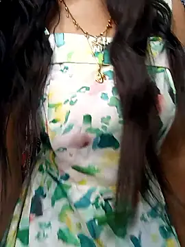 Parinaaz18 online show from 13, 1, 2026