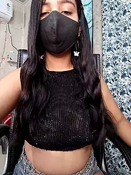 Parinaaz18 online show from 28, 3, 2026