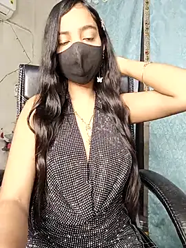 Parinaaz18 online show from 19, 12, 2025