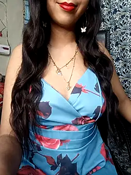 Parinaaz18 online show from 17, 1, 2026