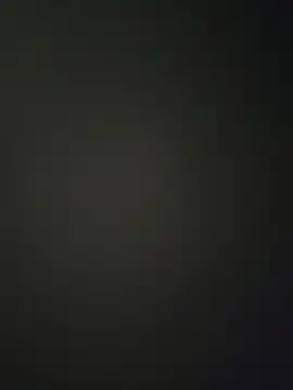 Snapshot of Gina_Myers chatting on 10, 7, 2026 Gina Myers online show from 10, 7, 2026