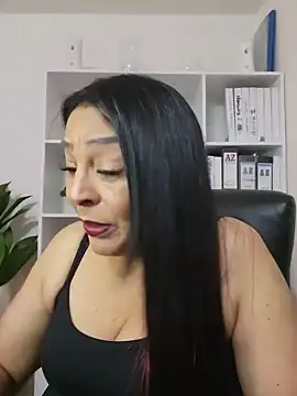Gina Myers online show from 14, 5, 2026