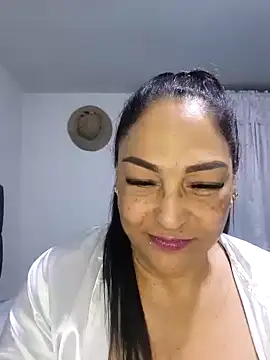 Gina Myers online show from 13, 1, 2026