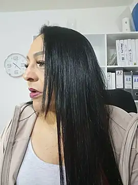 Gina Myers online show from 31, 5, 2026