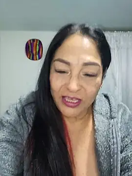 Gina Myers online show from 18, 3, 2026