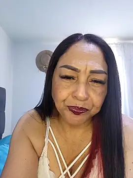 Gina Myers online show from 22, 12, 2025